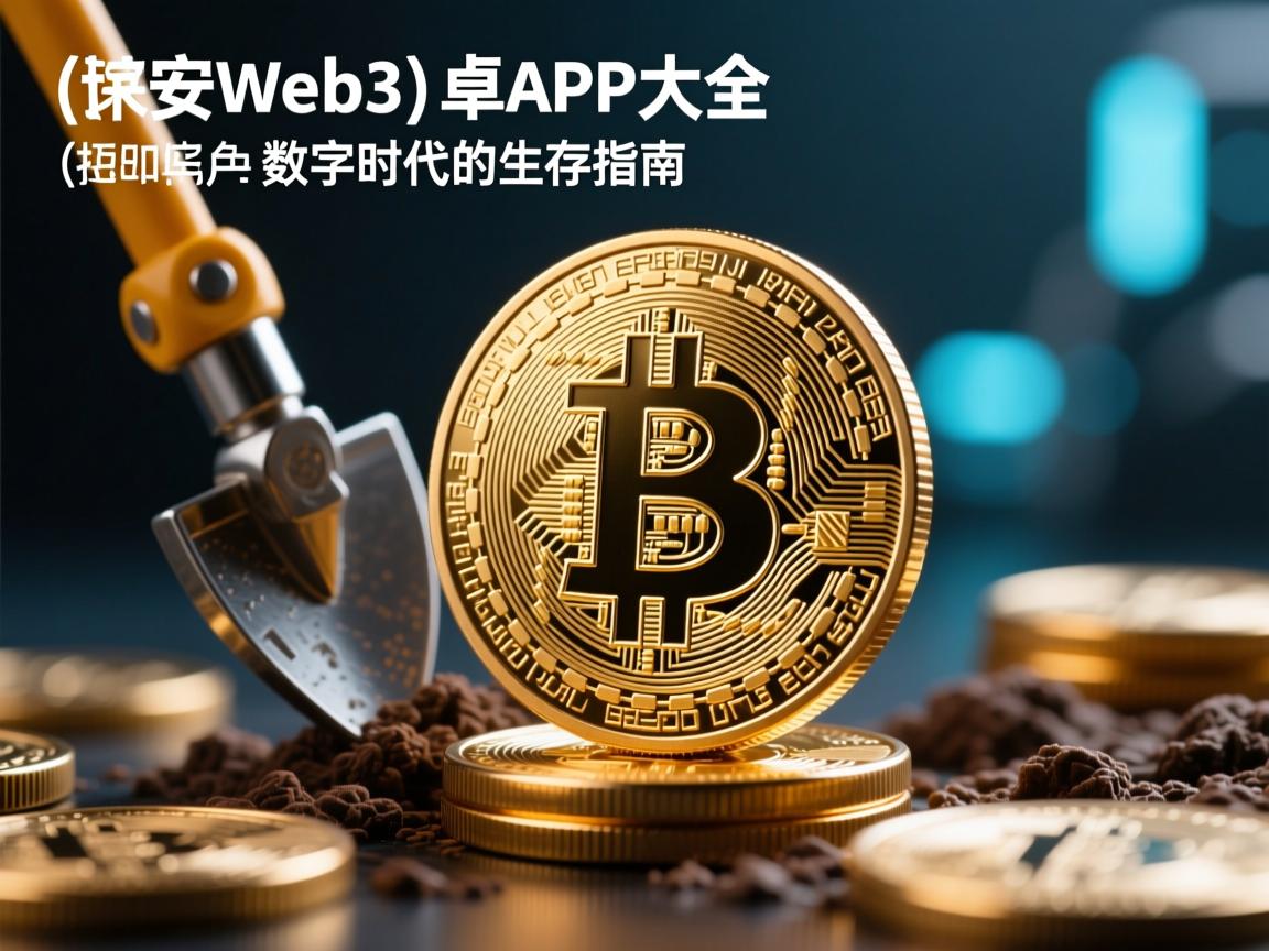 黑客24小时在线接单技术操作界面